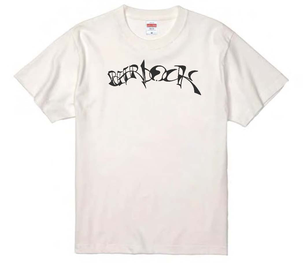 BEERDOCK ｜ビアドック 稲田堤｜川崎市のクラフトビールバー – BEERBOY