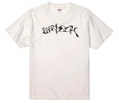 BEERDOCK STAFF T-shirt (5.6oz)