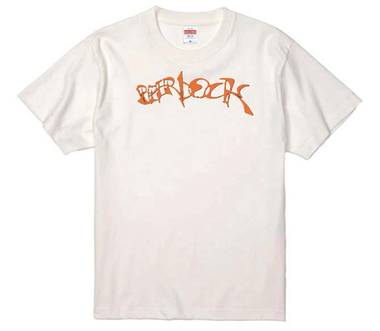 BEERDOCK STAFF T-shirt (5.6oz)