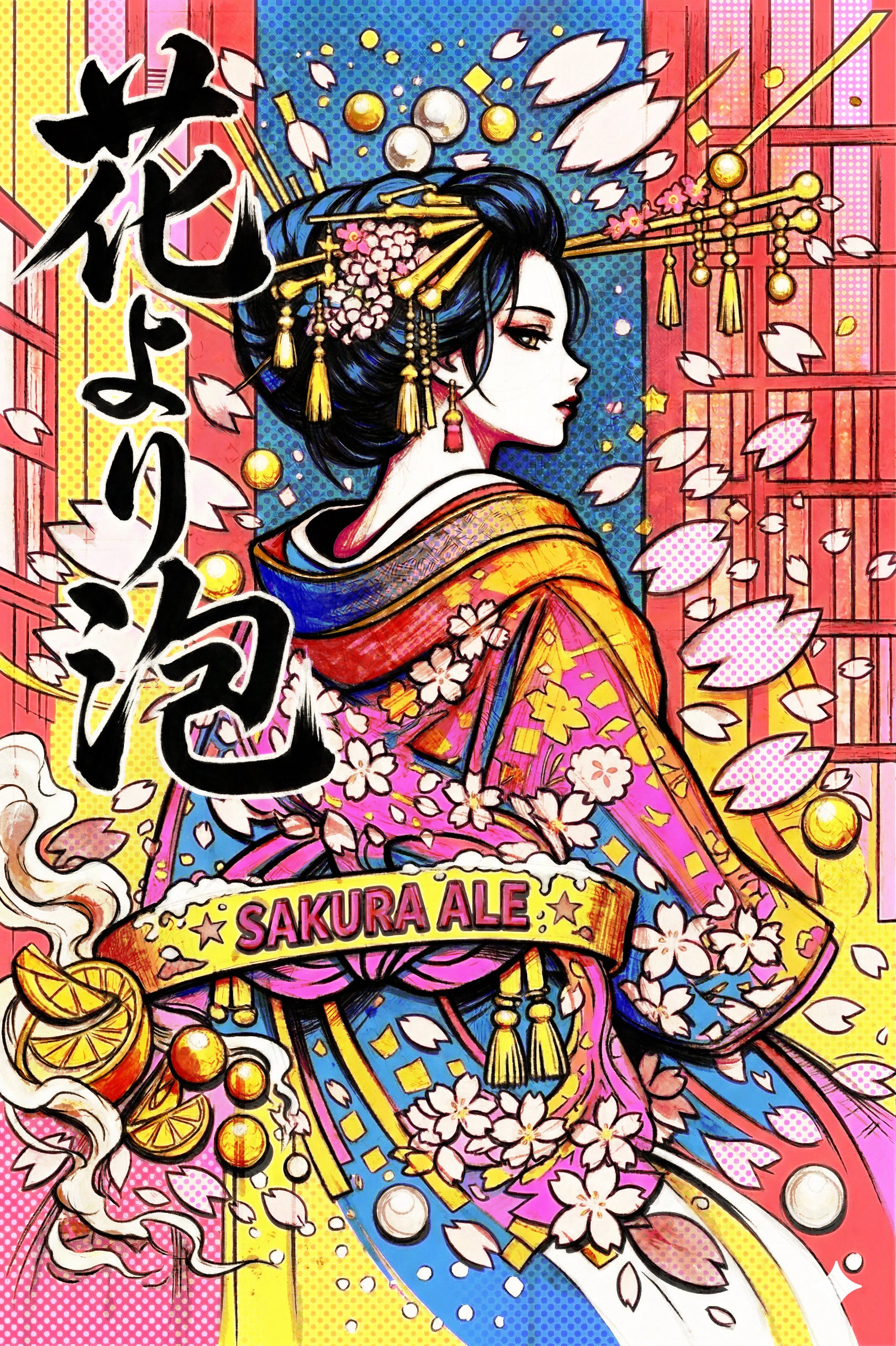 碧い月① 人気のブルーブラック！パイロットの『色彩雫・月夜』をレビュー